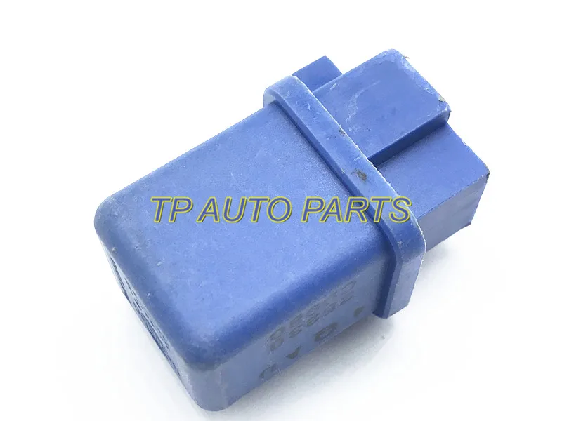 Автоматическое реле для Ni ssan M axima 300ZX OEM 25230 C9980 25230C9980|auto relay|relay 8relay auto |