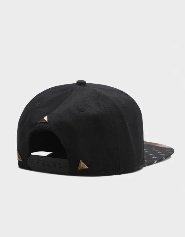 PANGKB брендовая Кепка MONEY POWER RESPECT головной убор Хип хоп snapback шапка для мужчин и