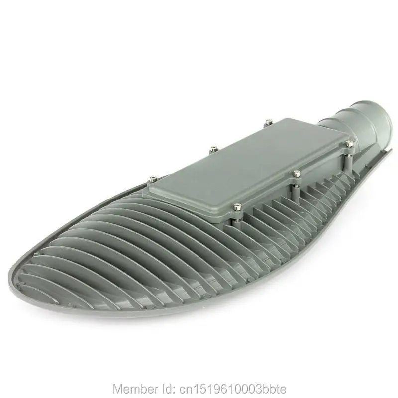 3 шт. освещение для сада 30 Вт|led street light|led street30w led light |