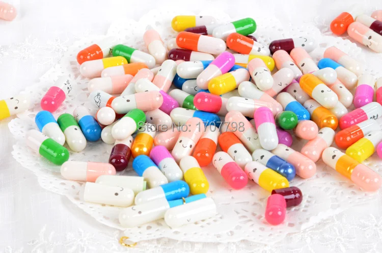 Популярный подарок ко Дню Святого Валентина многоцветная Корейская