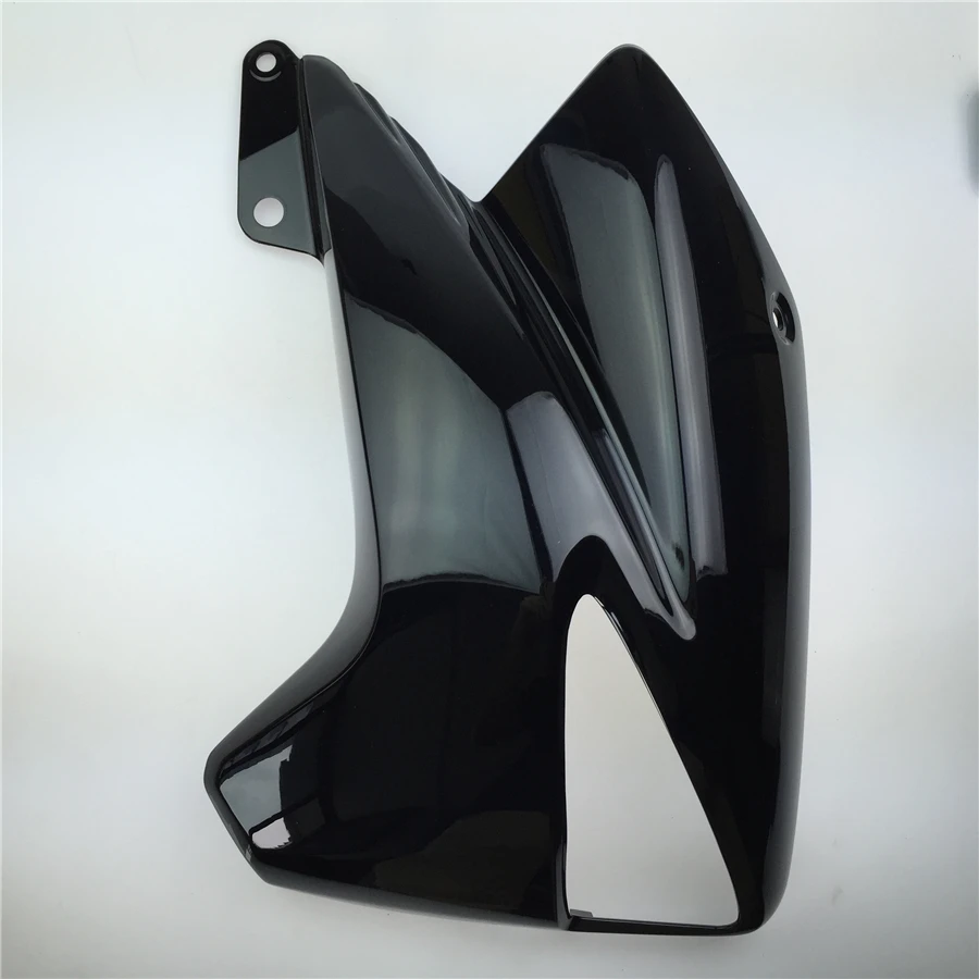 Декоративный чехол STARPAD для топливного бака мотоцикла Li-Chi GW250 | Автомобили и