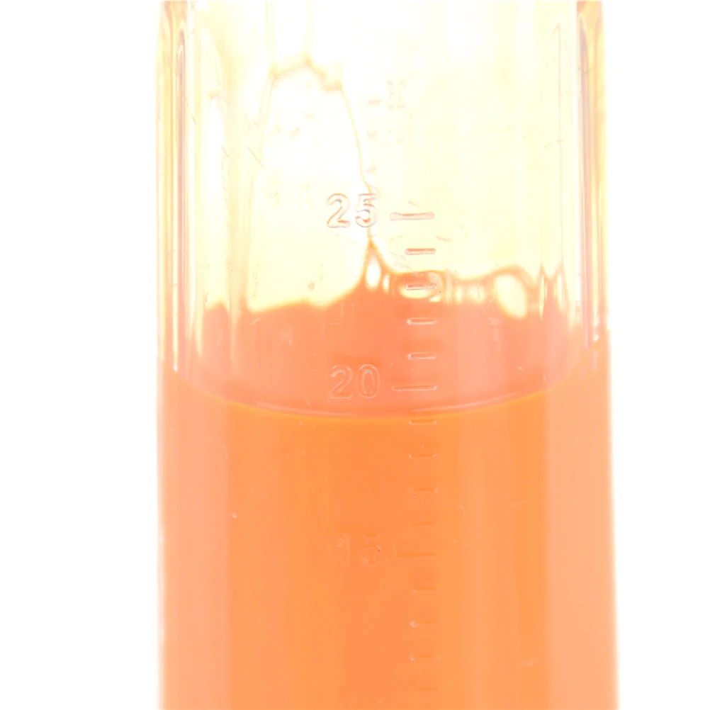 Бутылочка для кормления магический манекен набор сосок пачка с исчезающим