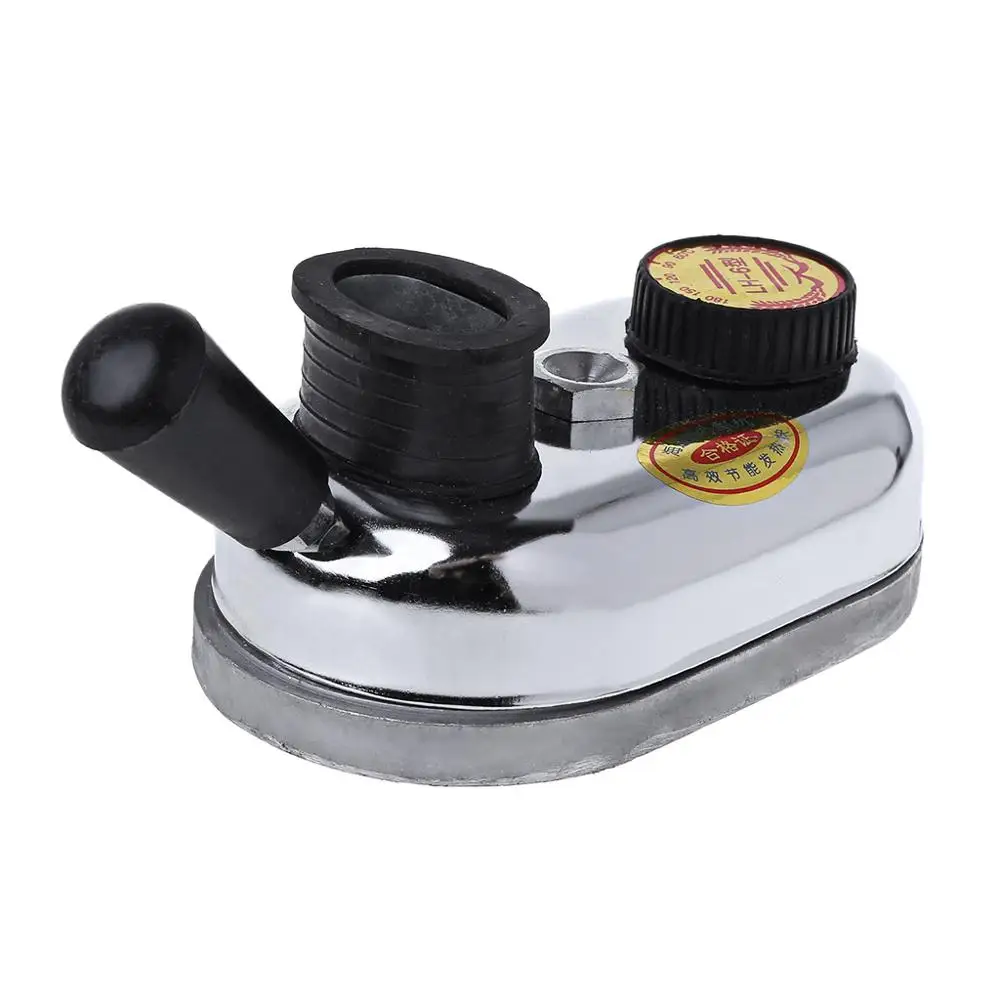 Многофункциональная Вулканизированная машина нагревательная пластина с нагревателем #401| |