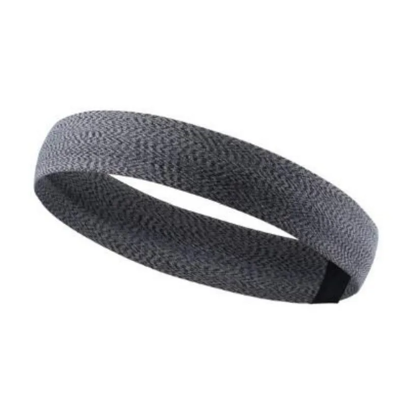 

10pcs Hair Elastic Hairpins Bezel Sports Running Sweat Sweatband Headband Yoga Stretch Head Band Hair Headwear Gym for Women Men