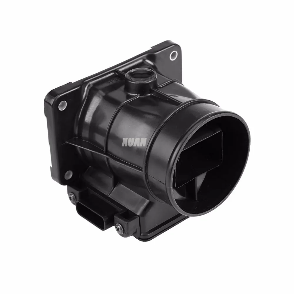 XUAN высокое качество массового расхода воздуха сенсор MD336482 E5T08071 для Mitsubishi Montero Limited Sport XLS Outlander LS