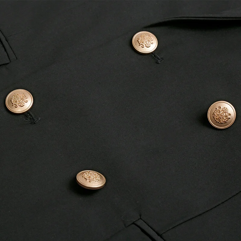 Свадебный двубортный мужской костюм 2021 с цветочной подкладкой из 2 предметов: