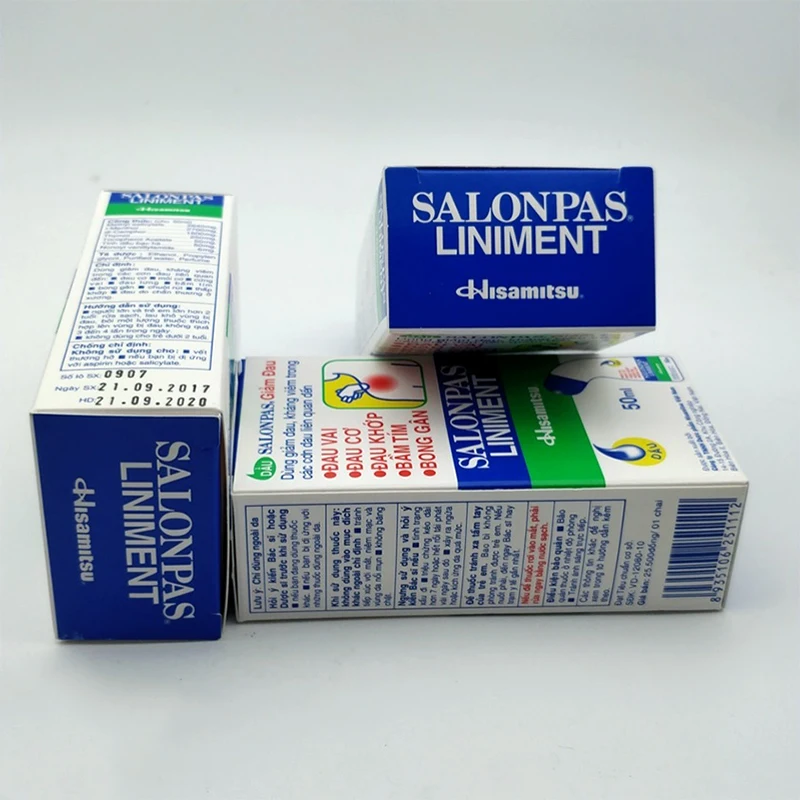 Мощное облегчение боли Liniment быстрое от мышечного напряжения и ревматоидный