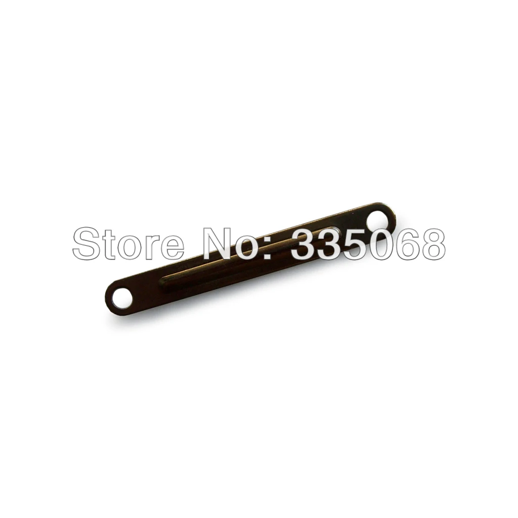 HENG LONG 3850 6 RC nitro автомобиль Triumph 1/10 запасные части No.073|cars molding|car navigation system in dashcar parts