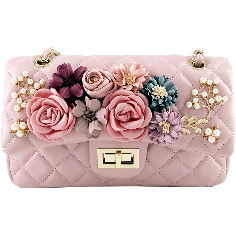 

2018 знаменитая брендовая дизайнерская сумка с вышивкой, женская сумка с цветочным рисунком, женская вечерняя сумка на ремешке, красочные жен...