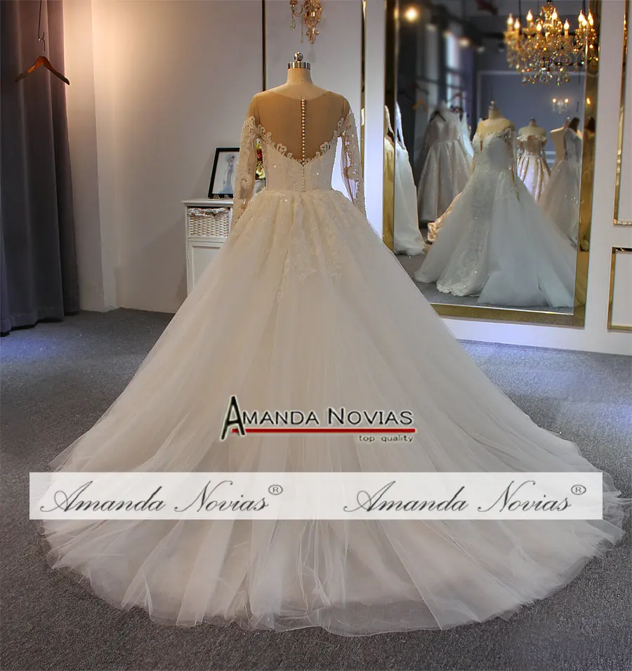 Robe de soiree кружевное свадебное платье русалки со съемной юбкой