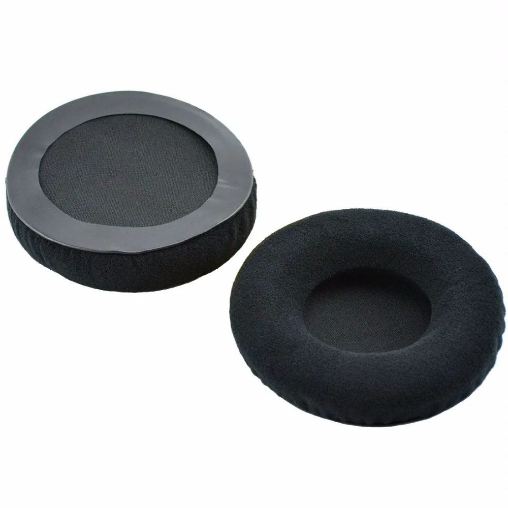 Замена уха Pad подушечки для наушников амбушюры ухо крышка Ultrasone HFI-580 ТВЧ 580 HFI-780 780