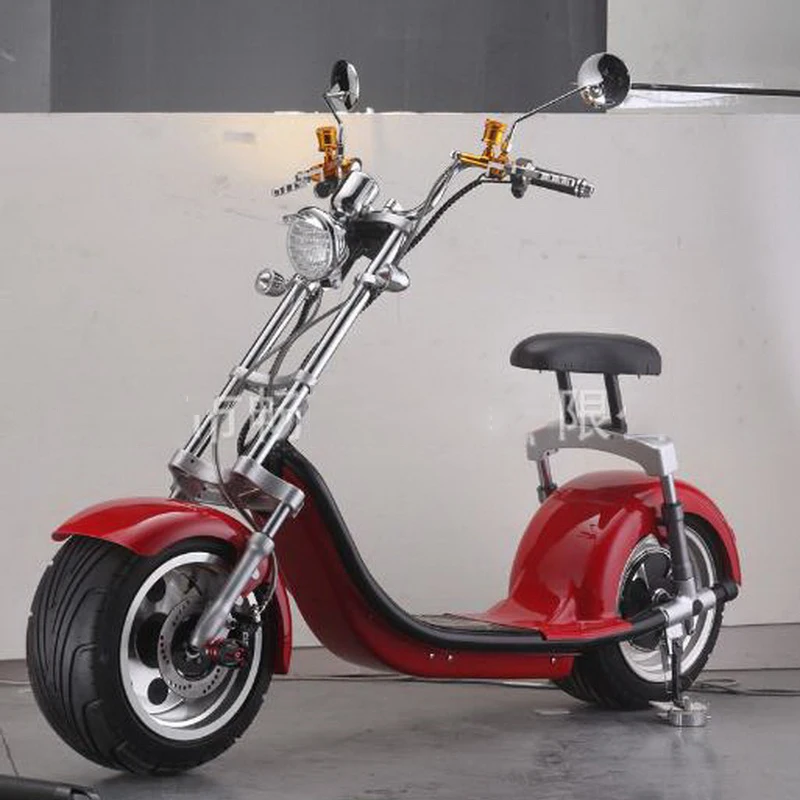 320611/взрослых литиевая батарея harley car/электрический автомобиль Harley электрический