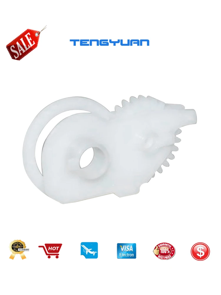 Поворотная пластина в сборе 100% RC1-1320 для HP2727 1160 RA0-1005 2015 | Компьютеры и офис