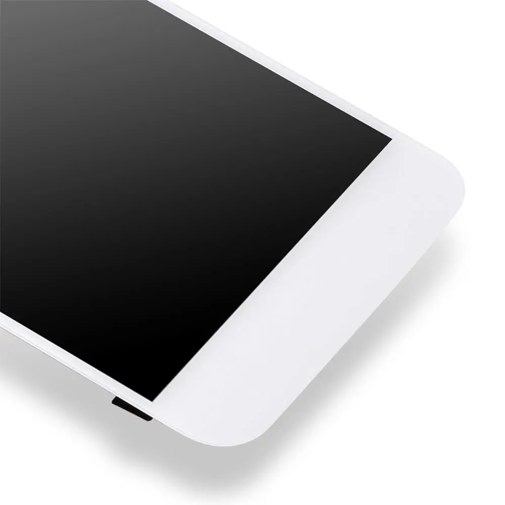Для ЖК дисплея Google Pixel кодирующий преобразователь сенсорного экрана в сборе