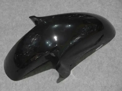 Литьевая форма обтекатель комплект для CBR1100XX 97 00 02 03 07 CBR1100 CBR 1100XX 1997 2003 Красный
