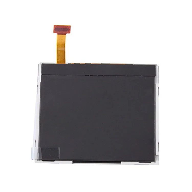 Запасная часть ЖК дисплея для Nokia C3 E5 00 00|part material|part setpart exchange |