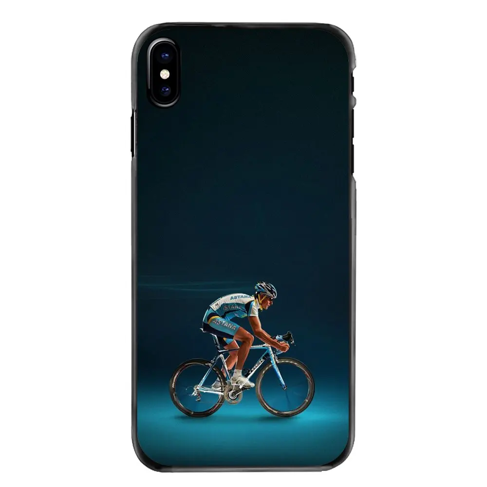 Cervelo Bike Team Bicycle Cycling Logo Phone Skin Cover For Sony Xperia X XA XZ M2 M4 M5 C3 C4 C5 T3 E4 E5 Z Z1 Z2 Z3 Z5 Compact |