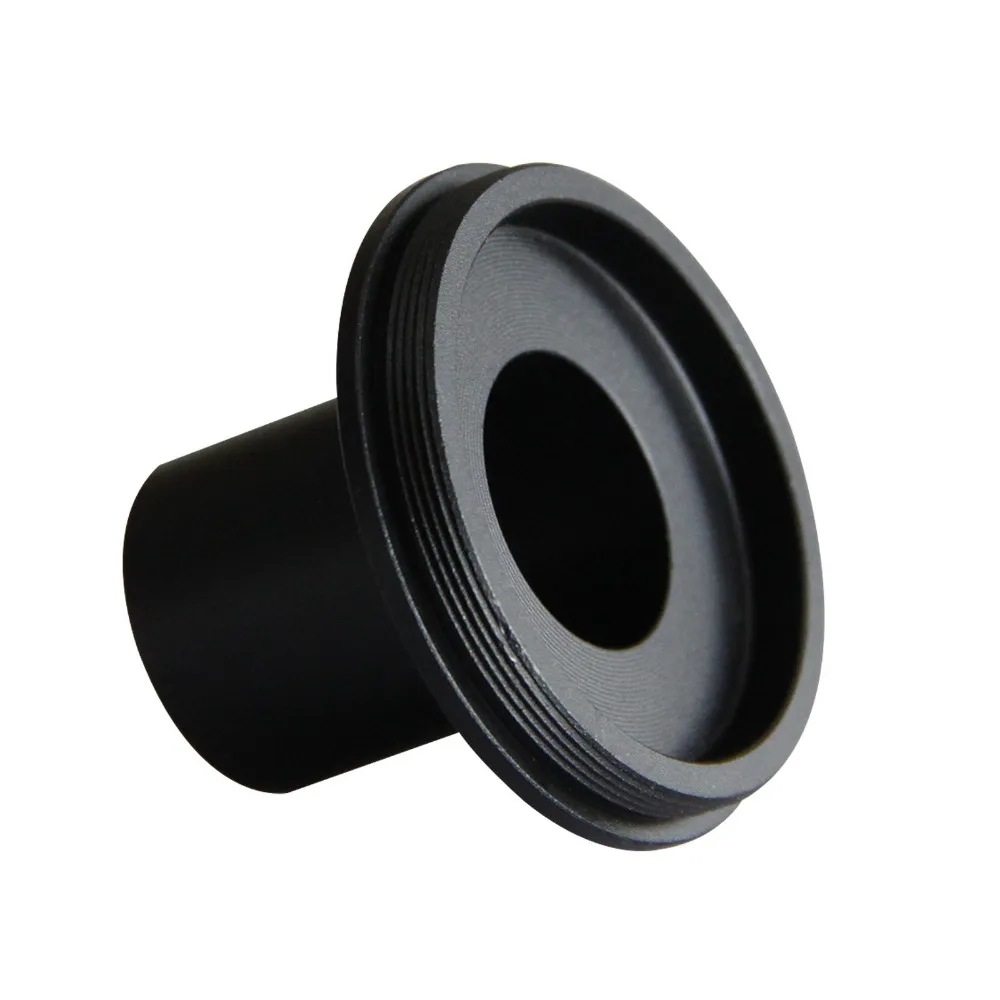 Цифровая камера телескоп металлическое Крепление 23 2 мм/0 91 дюйма/для микроскопа