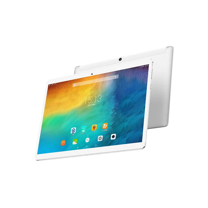 Teclast 98 Восьмиядерный обновленная версия 4G Телефонный звонок двойной планшет с