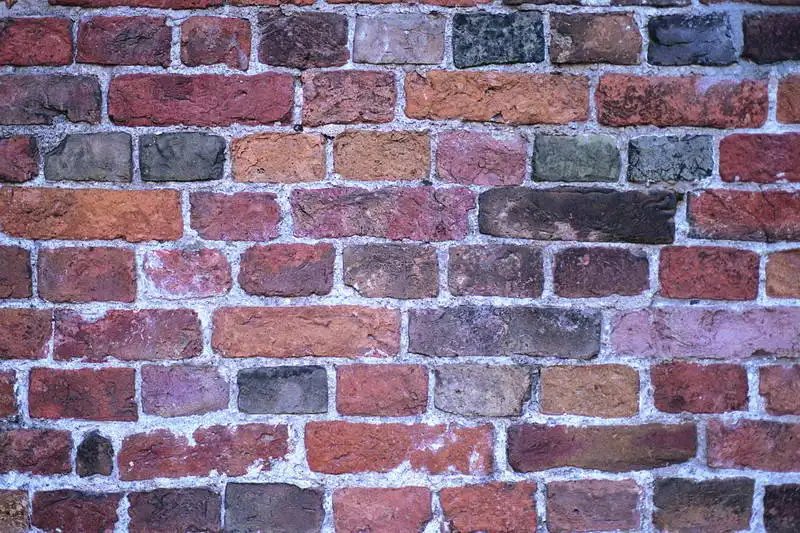 Фон для студийной фотосъемки с изображением кирпича 220x150 см|art powder|art ropeart graphic |