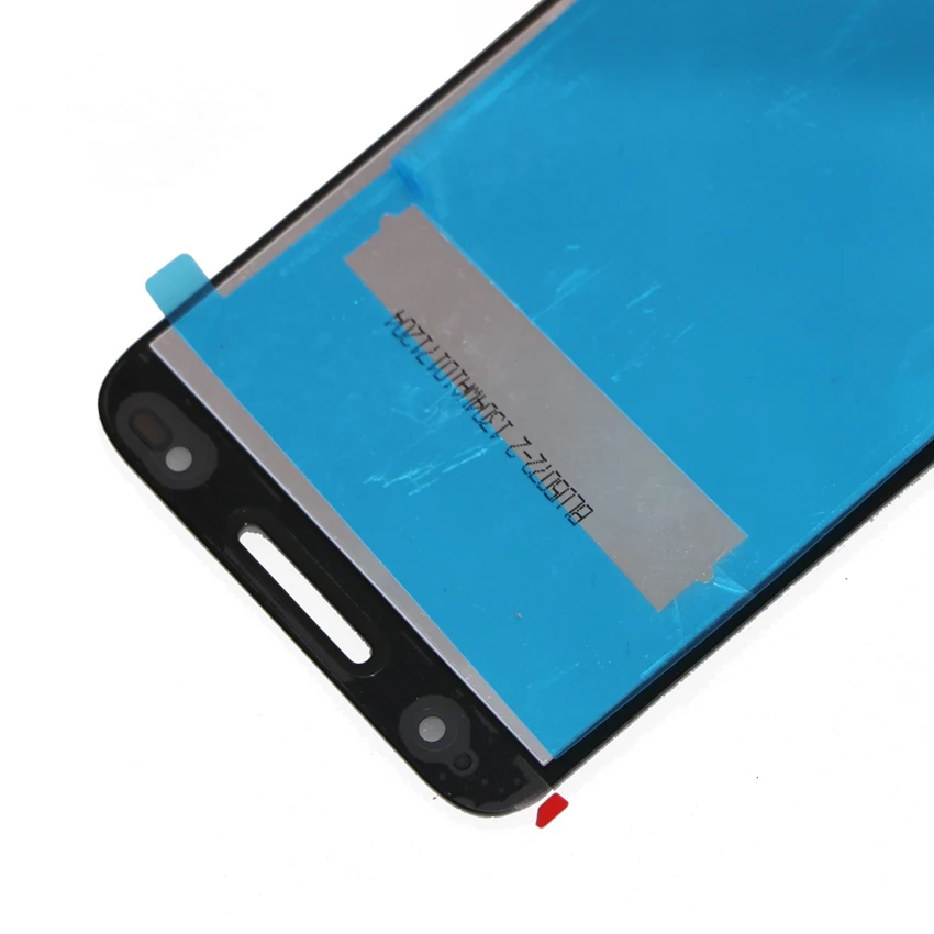 ЖК дисплей для Alcatel U5 HD 5047i 5047D сенсорный экран запчасти телефонов с бесплатными