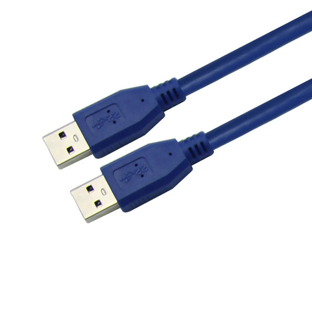 Новинка 5 ГБ/сек. супер быстрая скорость USB 3 0 тип A кабель для передачи данных