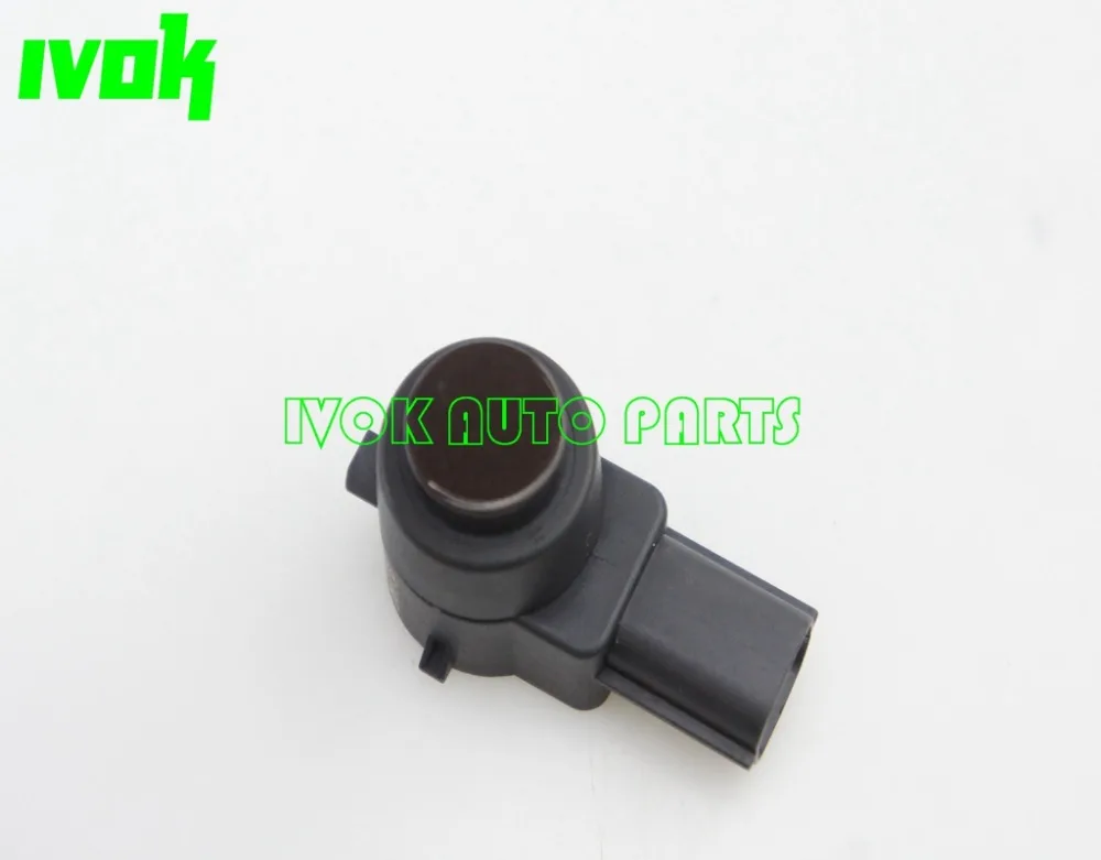 

4Kits Parking Distance Control PDC Sensors For Opel Astra J 2013 Zafira C Tourer 2012 13334890 0263013193