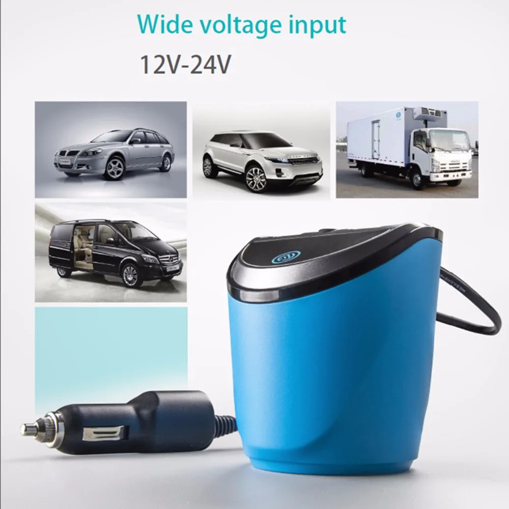 Автомобильное зарядное устройство USB 12 24 В 3 1 А|charger charger|charger with usbcharger 3.1a |