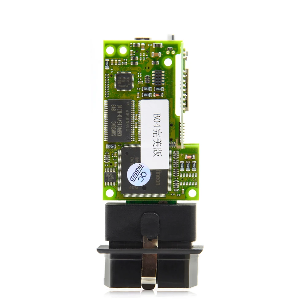 Новейший VAS5054 ODIS V4.3.3 keygen полный чип OKI Авто OBD2 диагностический инструмент VAS5054A Bluetooth считыватель кода сканер