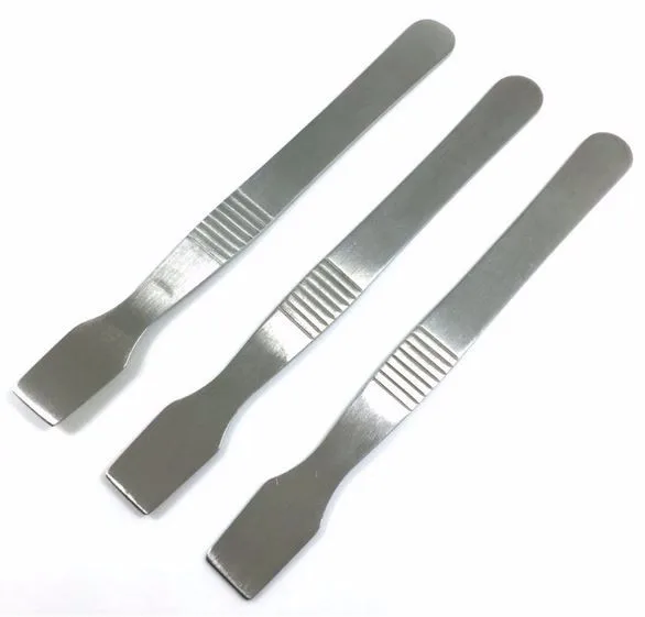 2 шт. металлический скребок для планшетного ПК|knives knife|repair iphoneknife opened |