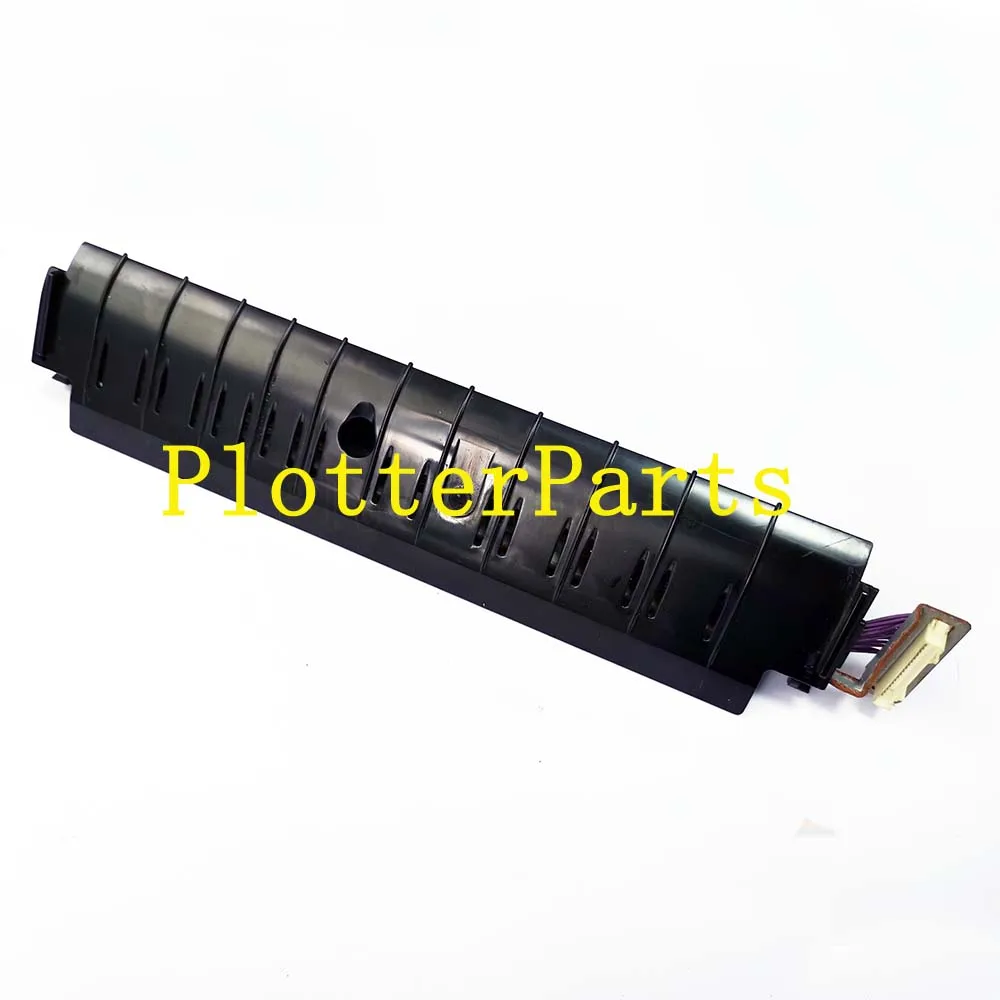 Цветовая Идентификация в сборе для HP Color LaserJet 4600 4600DN 4600DTN 4600HDN 4600N 4610N 4650 4650DN |