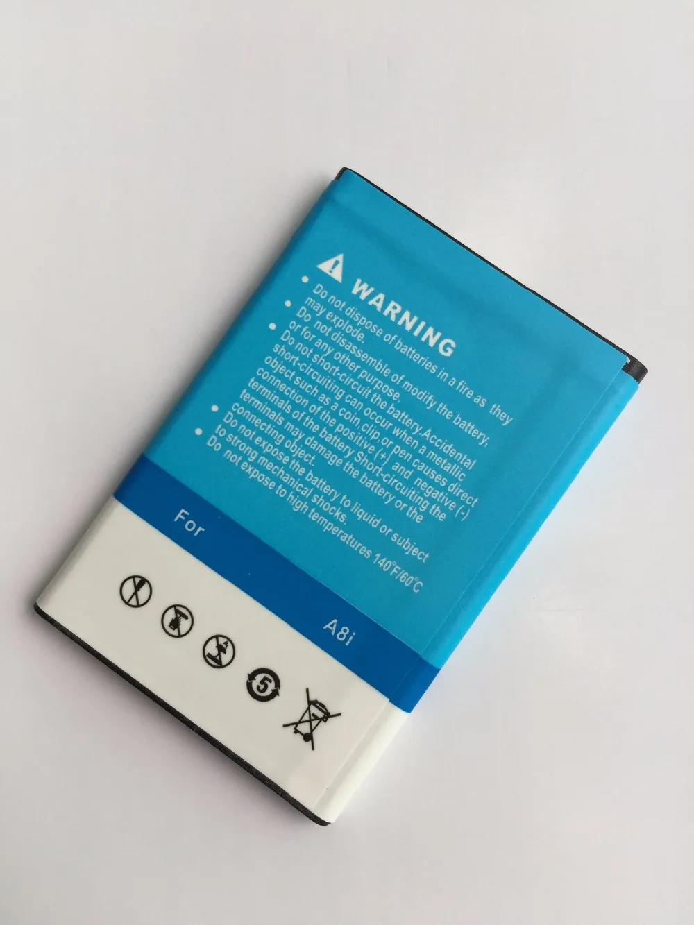 3100 мАч BST-41/BST 41 для Sony ericsson A8i/M1i/x1/X2/x2i/ x10/X10i высокое Ёмкость телефон Батарея |