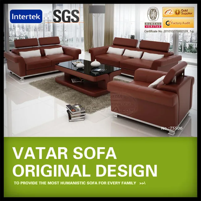 Small sectional sofas for sale | Мебель