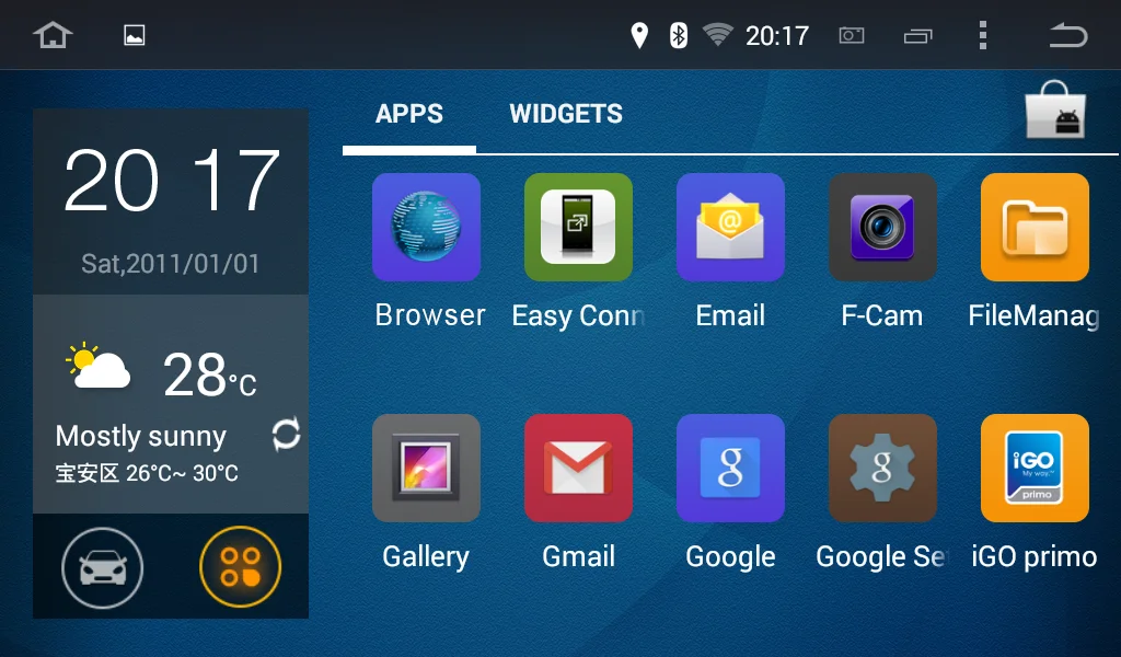 Android 9,0 Octa Core PX5 подходит hyundai KONA автомобильный DVD плеер навигация GPS радио