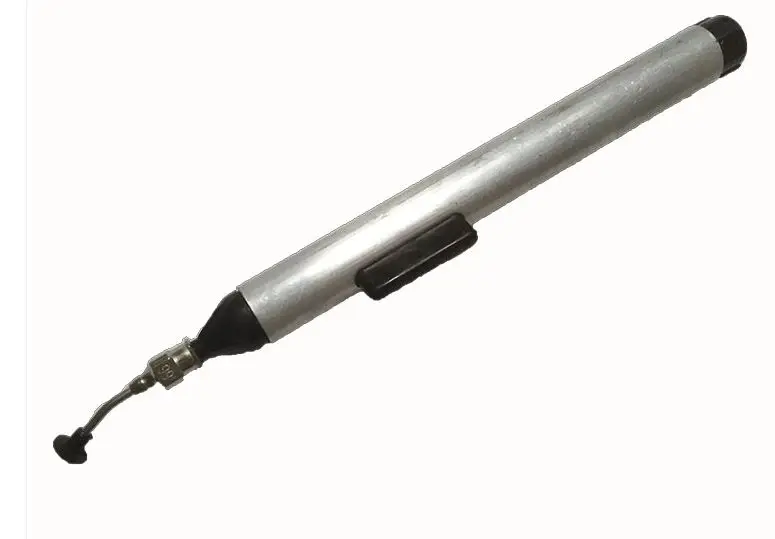 1 шт. вакуумная Ручка BGA чип SMD IC ручка съемник патч элемент сварочные инструменты 3