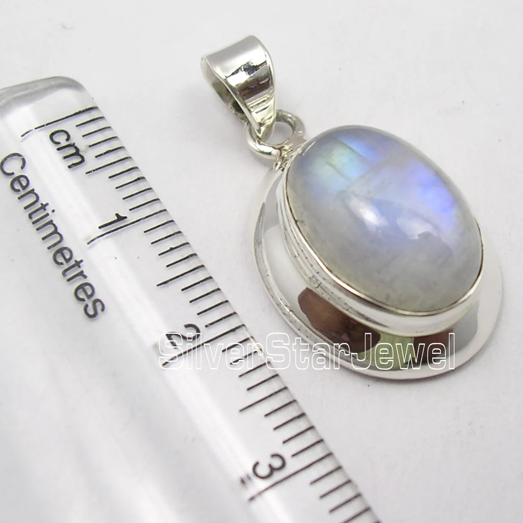 Новый Кулон 0 9 + серебристый аметист 2 8 см|silver amethyst pendant|amethyst silver pendantamethyst pendant |