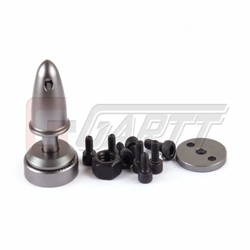 GARTT ML 4108 380KV бесщеточный Outrunner мотор для мультироторного квадрокоптера