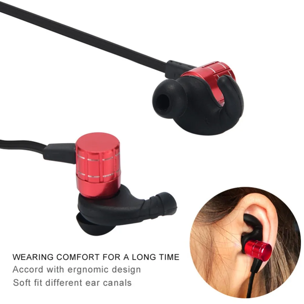 ZHY 02 беспроводные наушники магнитные BT 4 2 Bluetooth супер бас стерео спортивные с