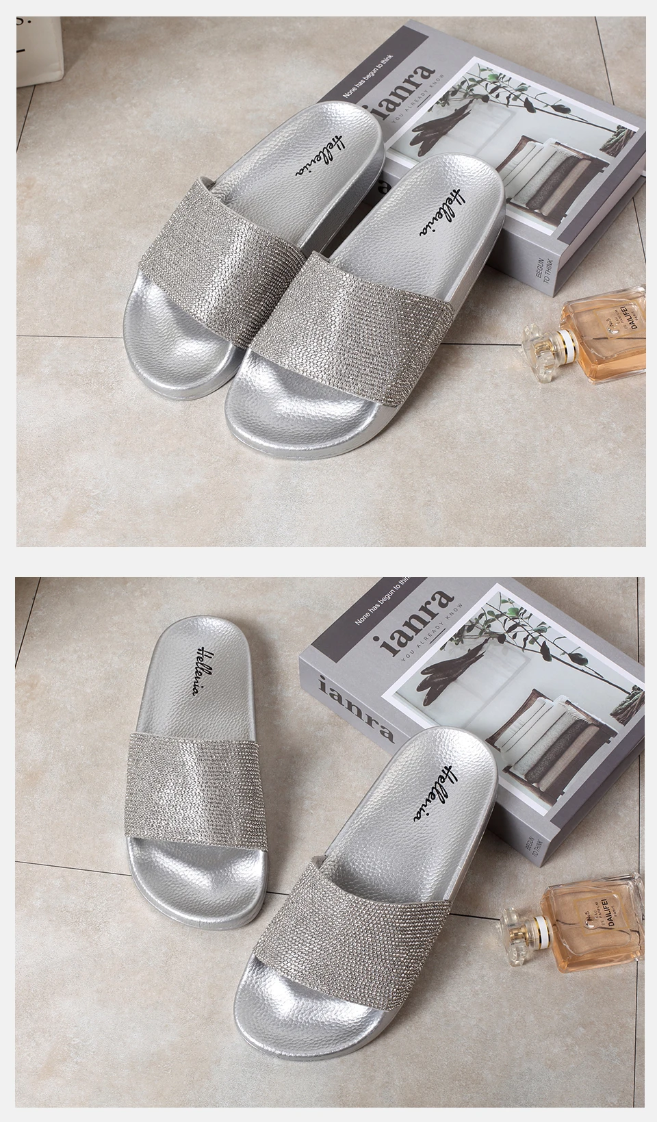 Hellenia/шлепанцы; сандалии; женская обувь на плоской подошве; zapatos de mujer; женская обувь; chaussures femme; шлепанцы; Летняя обувь; сандалии на плоской подошве; мягкая танкетка