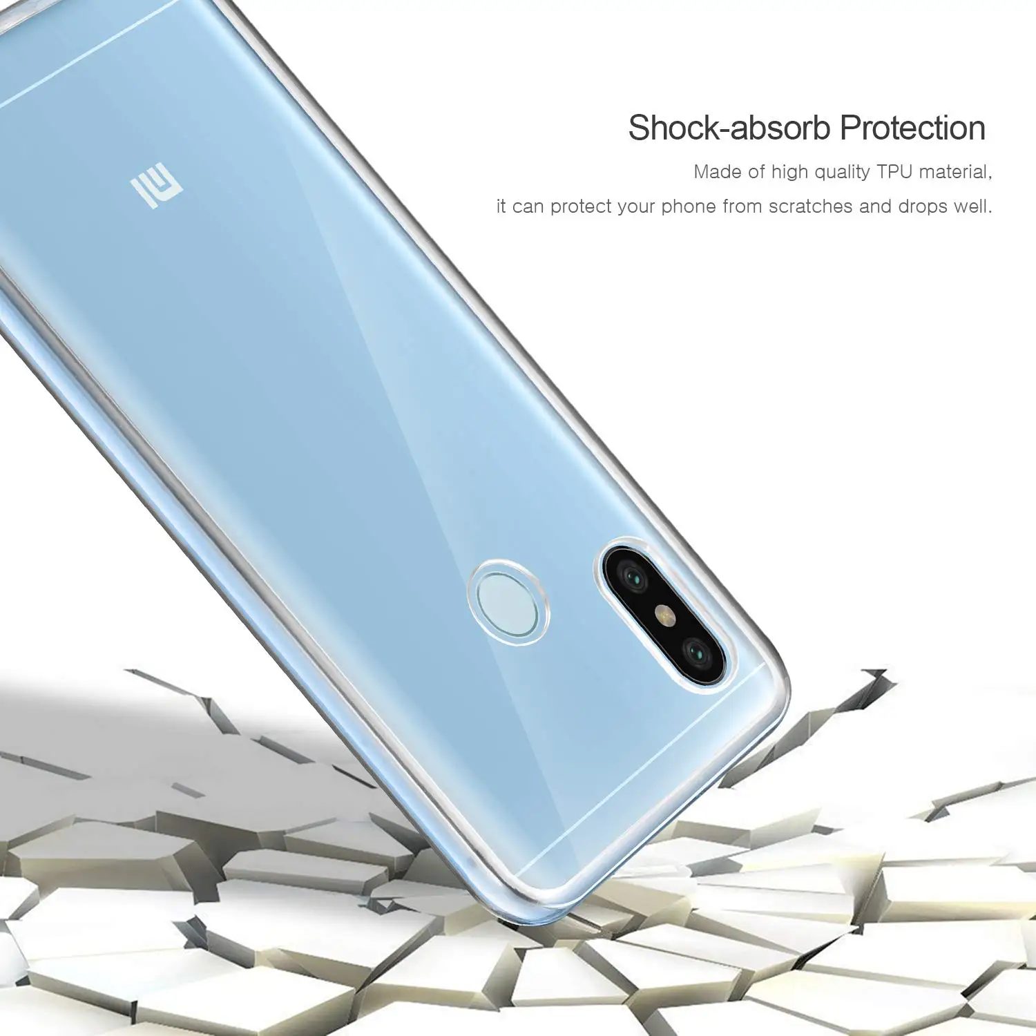 360 Полный корпус чехол для Xiaomi mi 9 8 A1 A2 Lite SE Red mi 6A 5 Plus S2 Примечание 5 5A 6 7 Pro 4X Pocophone F1 спереди PET Крышка ПК чехол