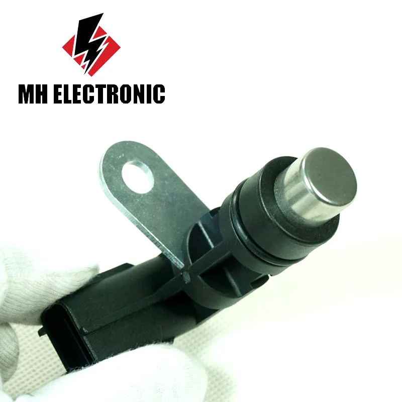 MH Электронный Датчик положения коленчатого вала для JEEP Liberty Ram 56041479 1500 56041479AC 56041479AD