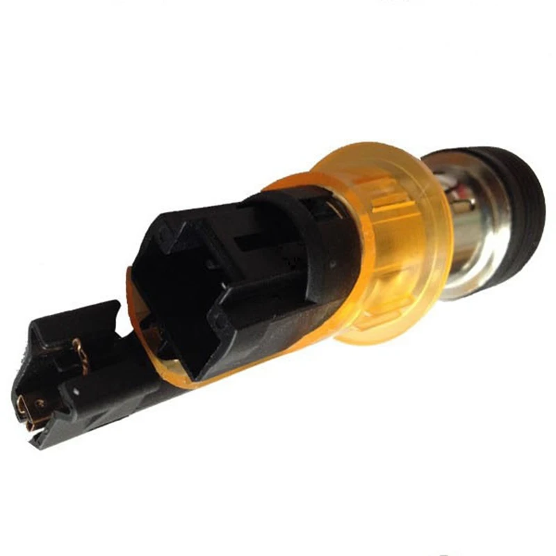 LARBLL12V прикуриватель для PEUGEOT 3008 307 408 508 301 206 C2 C5 C4L C3-X 822754 96250392XT