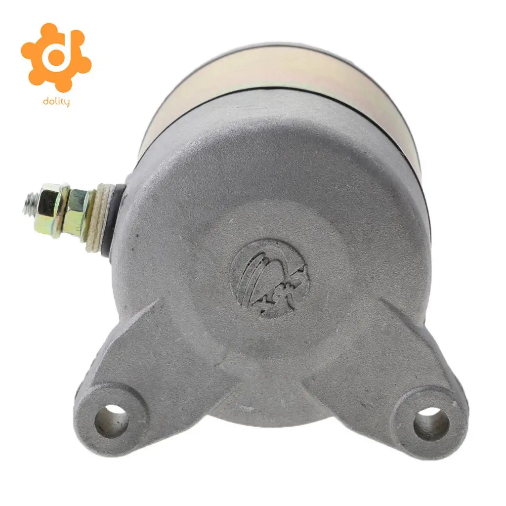 Новый пусковой привод для Polaris SPORTSMAN 335 400 450 500 ATV 1996 2012 18645|sportsman atv|polaris sportsman 400atv polaris
