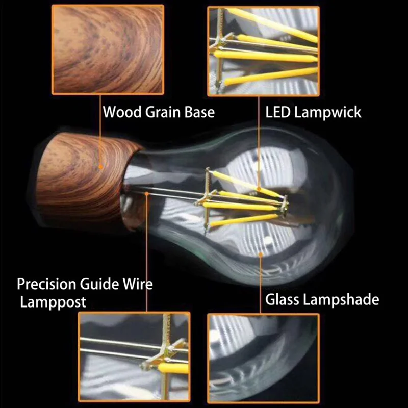 FUMAT магнитное левитатиновое настольное освещение для спальни столовая кабинет