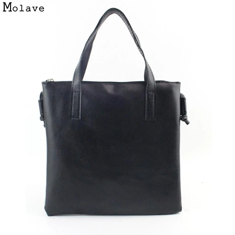 Naivety 1PC Fashion Women Bag PU Leather Handbag Tote Lady Shoulder Purse S70105 drop shipping | Багаж и сумки