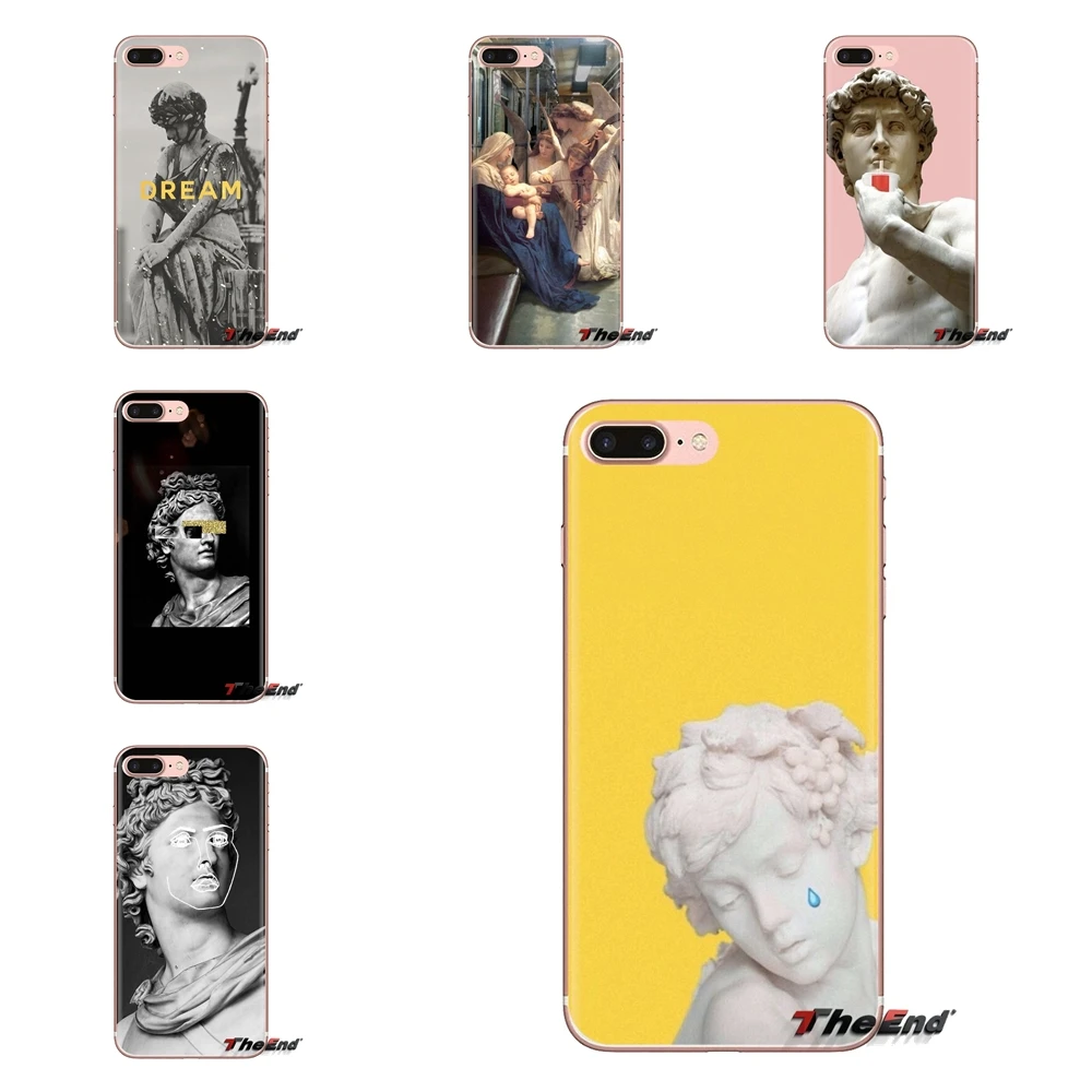Aesthetics Yellow Camila Cabello Lips Silicone Phone Bag Case For Samsung Galaxy A3 A5 A7 A9 A8 Star A6 Plus 2018 2015 2016 2017 |