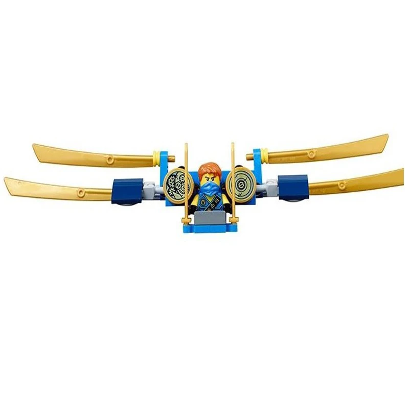 Новые электрические строительные блоки игрушки совместимые с блоками детские