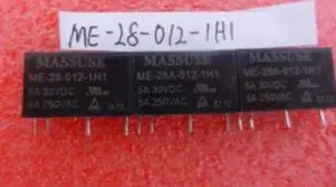 SVF7N65 YSF210B-M BTS5240 LMF90CCN EM78P458APJ-G ME-28-012-1H1 |