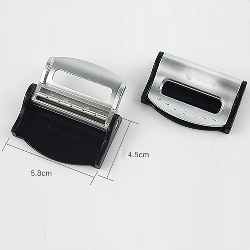 LENTAI 2 шт. Авто Безопасность Зажим для ремня безопасности держатель VW Golf 4 7 5 MK4 Mazda 6