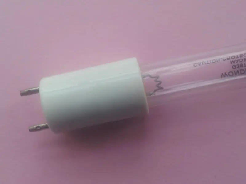 

Compatiable UV Bulb For Gaylord Industries 19301